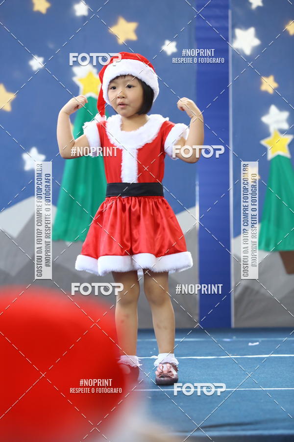Buy your photos of the eventTots & Teens on Fotop