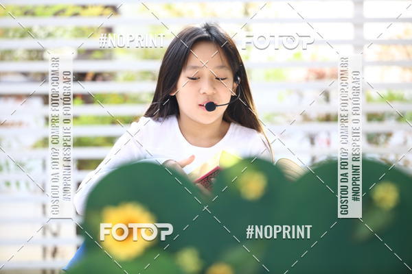 Buy your photos of the eventTots & Teens on Fotop