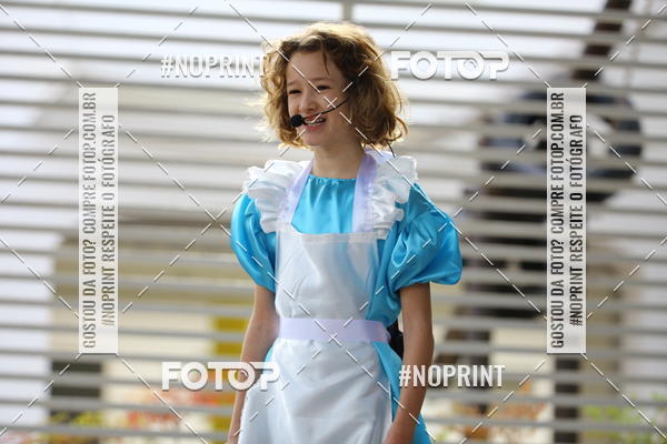 Achetez vos photos de l'vnementTots & Teens sur Fotop