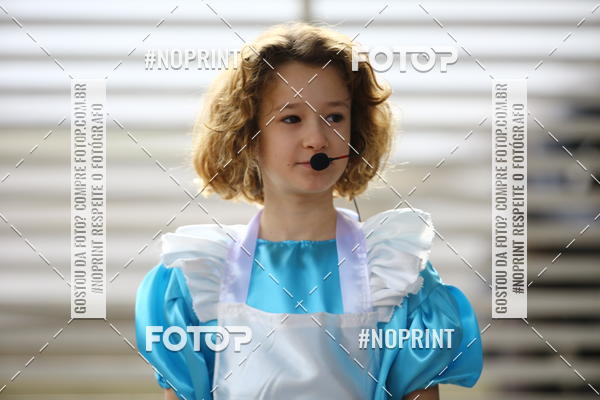 Achetez vos photos de l'vnementTots & Teens sur Fotop