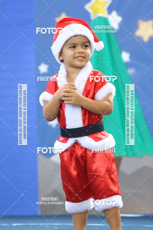 Achetez vos photos de l'vnementTots & Teens sur Fotop
