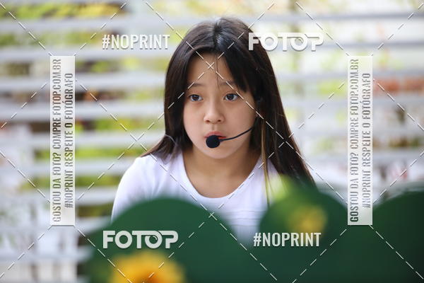Achetez vos photos de l'vnementTots & Teens sur Fotop