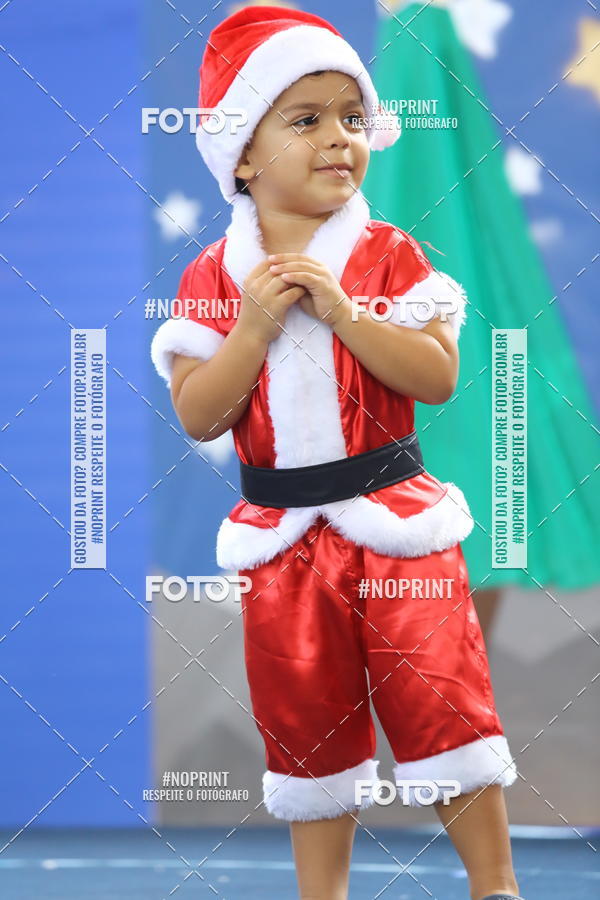 Achetez vos photos de l'vnementTots & Teens sur Fotop