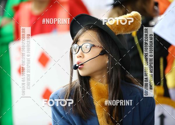 Achetez vos photos de l'vnementTots & Teens sur Fotop