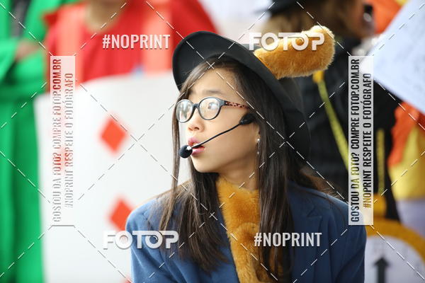 Achetez vos photos de l'vnementTots & Teens sur Fotop
