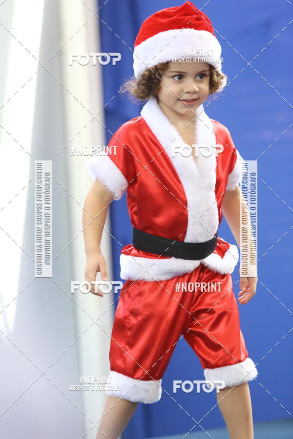 Achetez vos photos de l'vnementTots & Teens sur Fotop