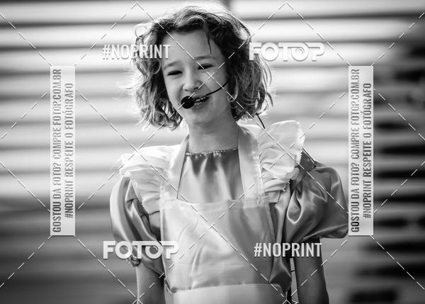 Achetez vos photos de l'vnementTots & Teens sur Fotop