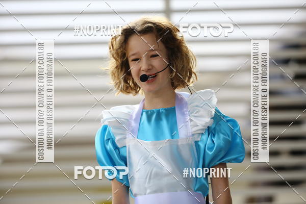 Achetez vos photos de l'vnementTots & Teens sur Fotop