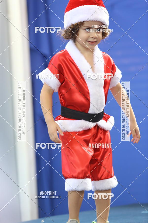 Achetez vos photos de l'vnementTots & Teens sur Fotop
