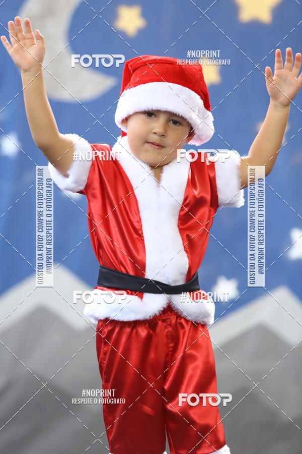 Achetez vos photos de l'vnementTots & Teens sur Fotop