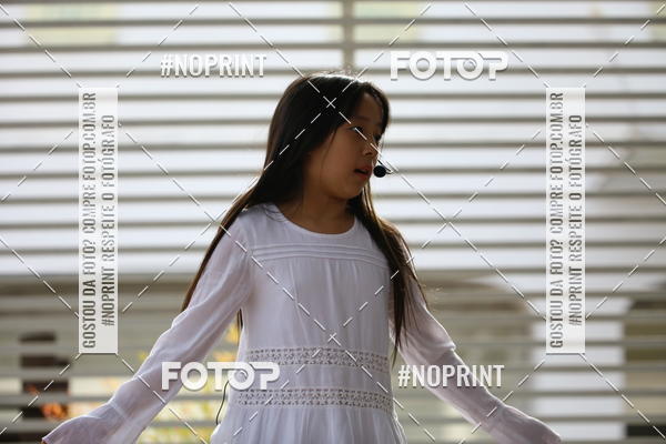 Achetez vos photos de l'vnementTots & Teens sur Fotop