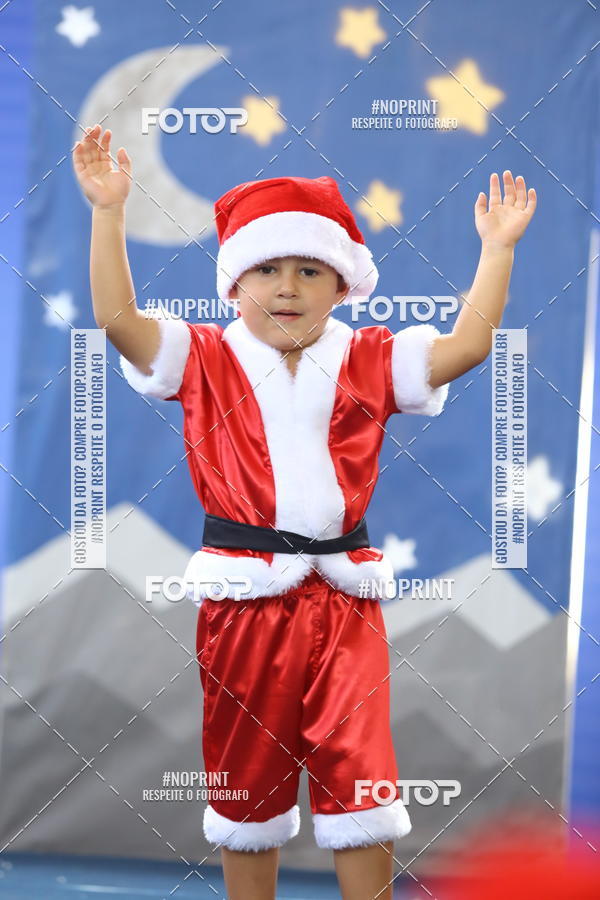 Achetez vos photos de l'vnementTots & Teens sur Fotop