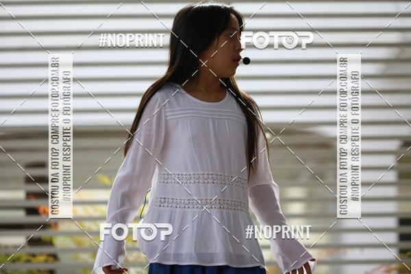 Achetez vos photos de l'vnementTots & Teens sur Fotop