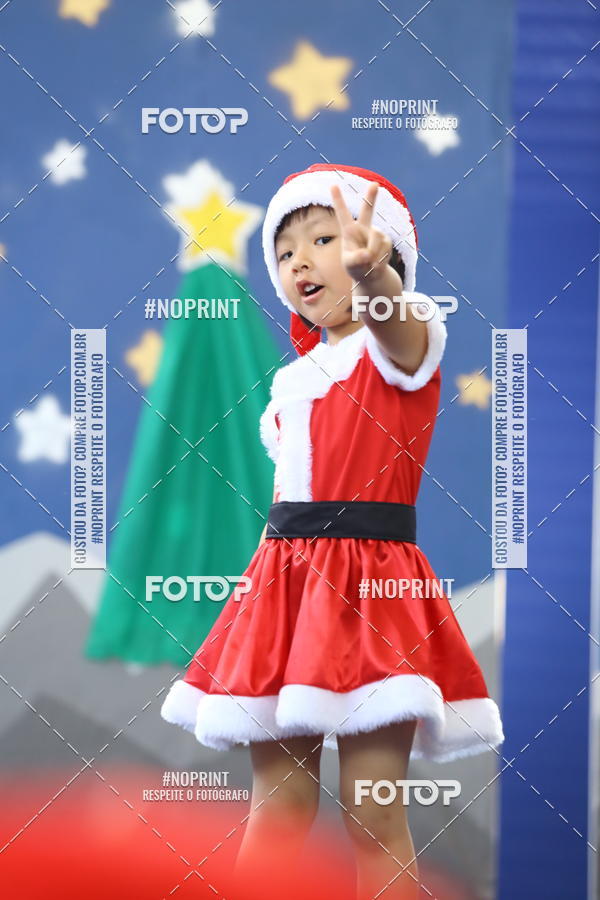Achetez vos photos de l'vnementTots & Teens sur Fotop