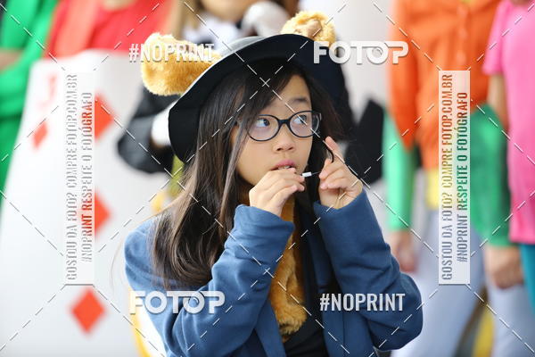 Achetez vos photos de l'vnementTots & Teens sur Fotop