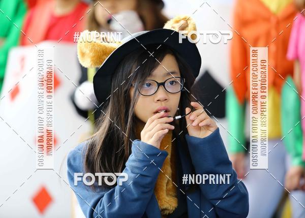 Achetez vos photos de l'vnementTots & Teens sur Fotop