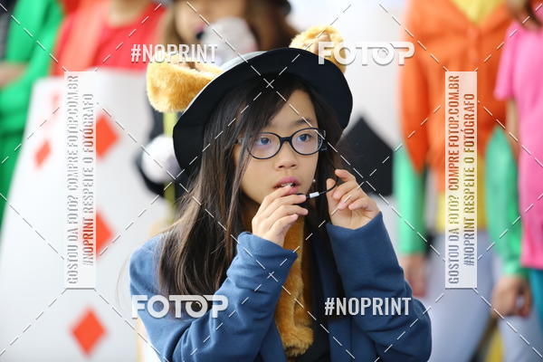 Achetez vos photos de l'vnementTots & Teens sur Fotop
