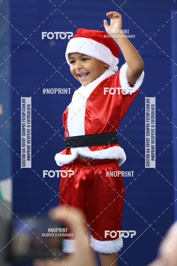 Achetez vos photos de l'vnementTots & Teens sur Fotop