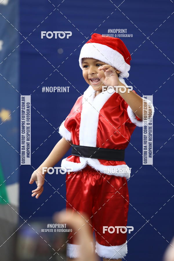 Achetez vos photos de l'vnementTots & Teens sur Fotop
