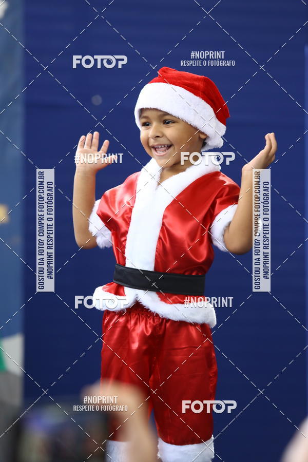 Achetez vos photos de l'vnementTots & Teens sur Fotop