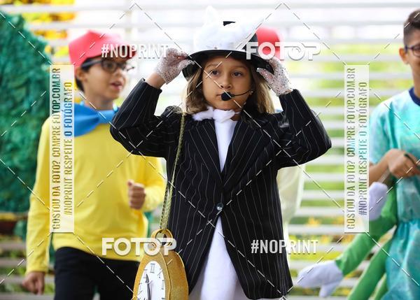 Achetez vos photos de l'vnementTots & Teens sur Fotop