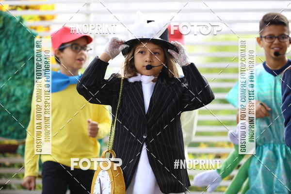 Achetez vos photos de l'vnementTots & Teens sur Fotop
