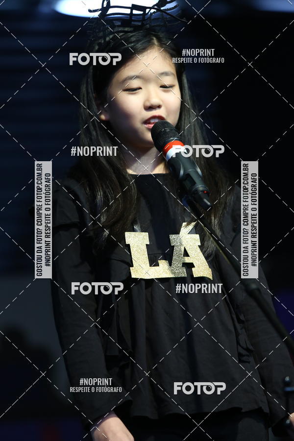 Achetez vos photos de l'vnementTots & Teens sur Fotop
