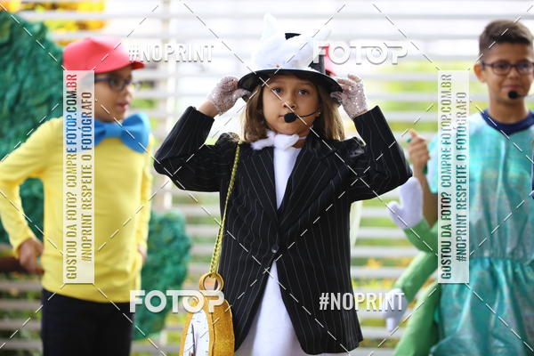Compra tus fotos del eventoTots & Teens En Fotop