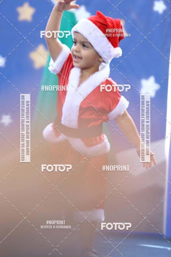 Compra tus fotos del eventoTots & Teens En Fotop