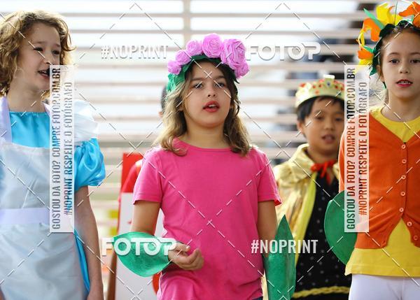 Achetez vos photos de l'vnementTots & Teens sur Fotop