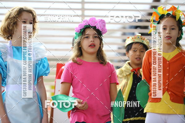 Compra tus fotos del eventoTots & Teens En Fotop