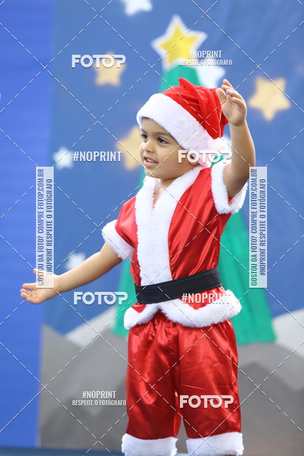 Compra tus fotos del eventoTots & Teens En Fotop