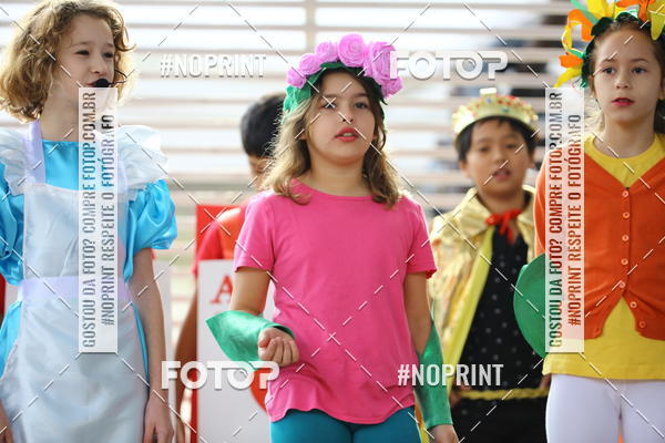 Compra tus fotos del eventoTots & Teens En Fotop