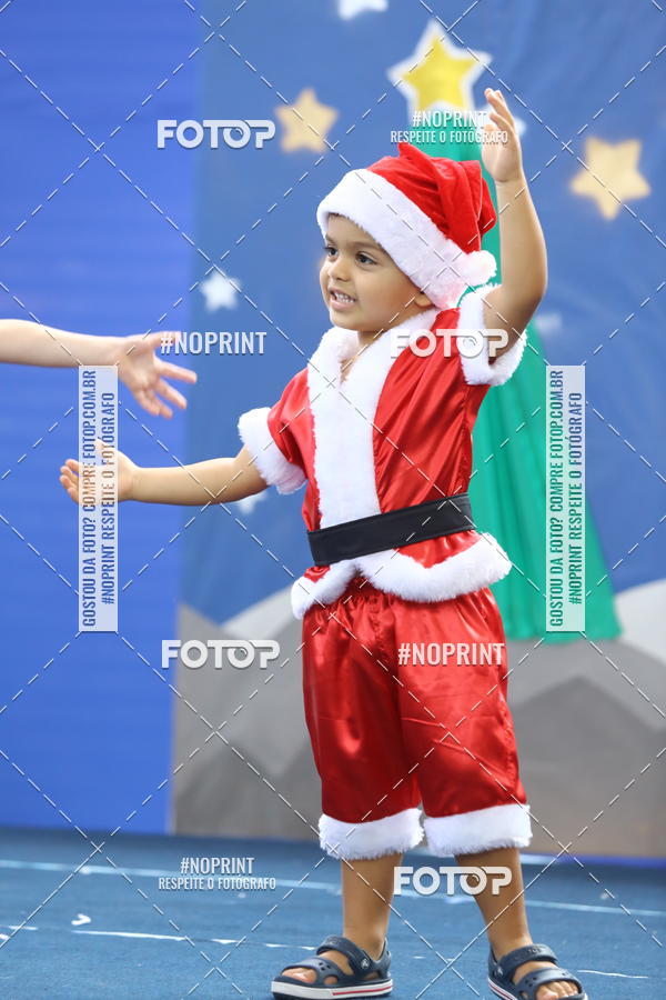 Compra tus fotos del eventoTots & Teens En Fotop