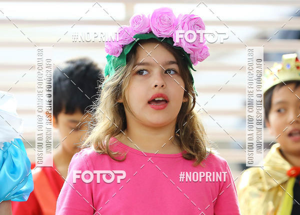 Achetez vos photos de l'vnementTots & Teens sur Fotop