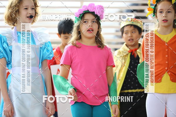 Compra tus fotos del eventoTots & Teens En Fotop