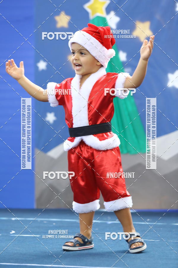 Compra tus fotos del eventoTots & Teens En Fotop