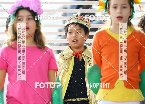 Compra tus fotos del eventoTots & Teens En Fotop