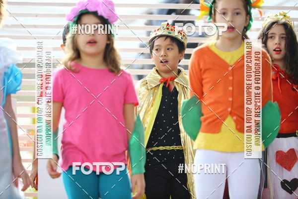 Compra tus fotos del eventoTots & Teens En Fotop
