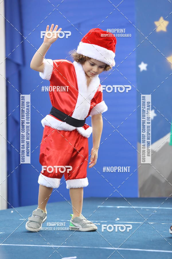 Compra tus fotos del eventoTots & Teens En Fotop