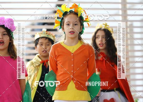Compra tus fotos del eventoTots & Teens En Fotop