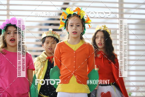 Compra tus fotos del eventoTots & Teens En Fotop