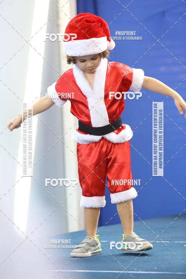 Compra tus fotos del eventoTots & Teens En Fotop