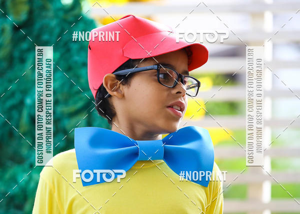 Compra tus fotos del eventoTots & Teens En Fotop
