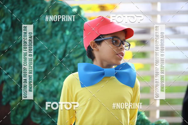 Compra tus fotos del eventoTots & Teens En Fotop