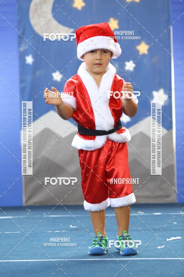Compra tus fotos del eventoTots & Teens En Fotop