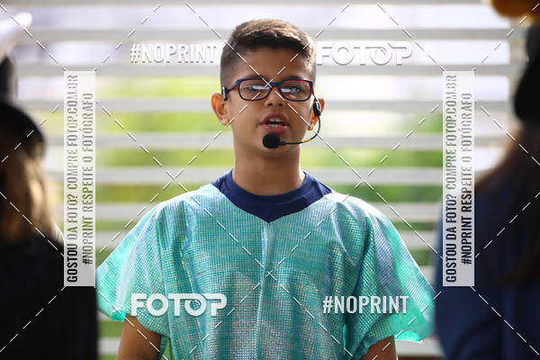 Compra tus fotos del eventoTots & Teens En Fotop