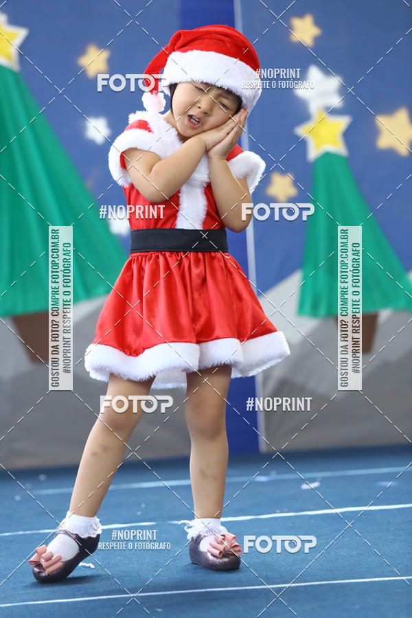 Compra tus fotos del eventoTots & Teens En Fotop