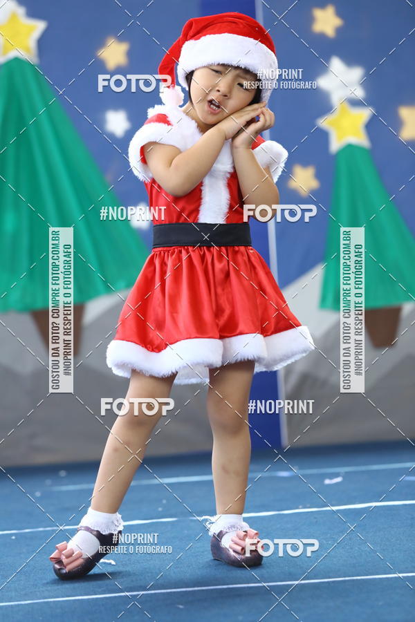 Compra tus fotos del eventoTots & Teens En Fotop