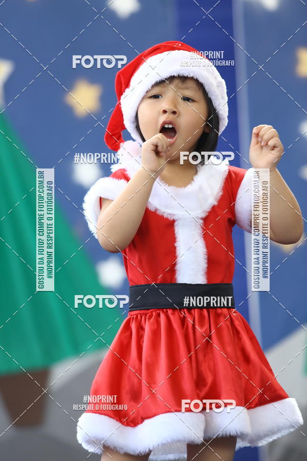 Compra tus fotos del eventoTots & Teens En Fotop